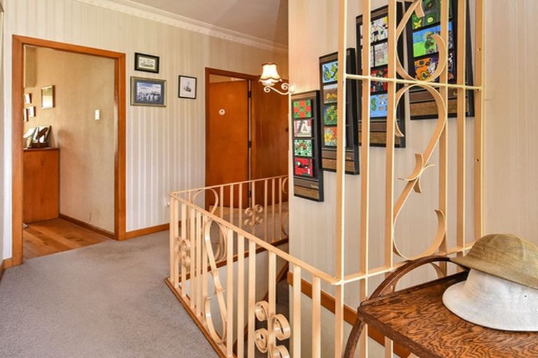 Photo of property in 40 Shirley Avenue, Papakura, 2110