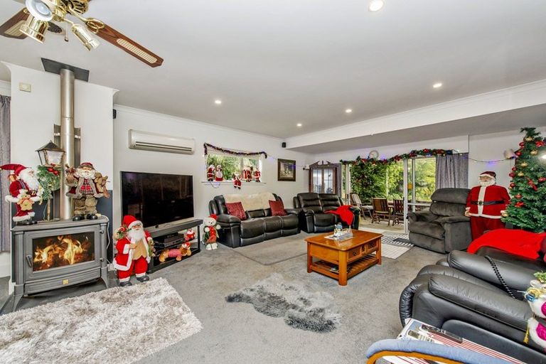Photo of property in 658 Bethels Road, Springston, Christchurch, 7677