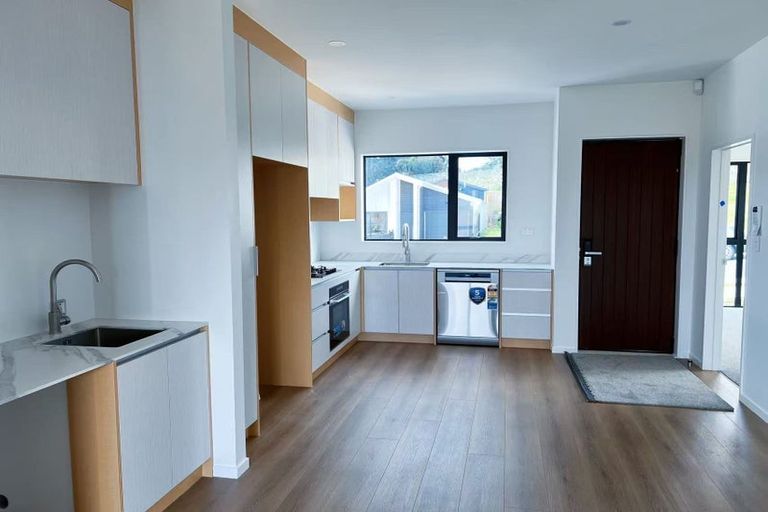 Photo of property in 11 Oopunga Road, Pukekohe, 2120