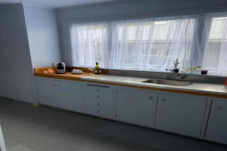 Photo of property in 340 Adelaide Road, Newtown, Wellington, 6021