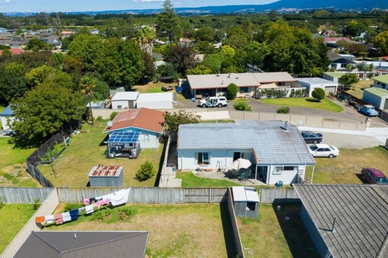 Photo of property in 26b Clive Road, Katikati, 3129