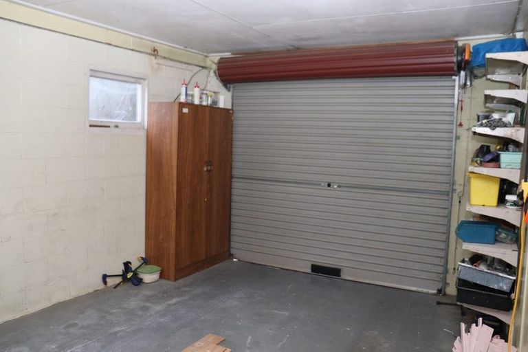 Photo of property in 10 Tamihana Avenue, Huntly, 3700