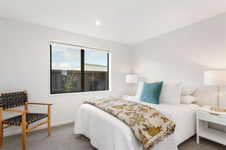 Photo of property in 82 Leistrella Road, Hoon Hay, Christchurch, 8025