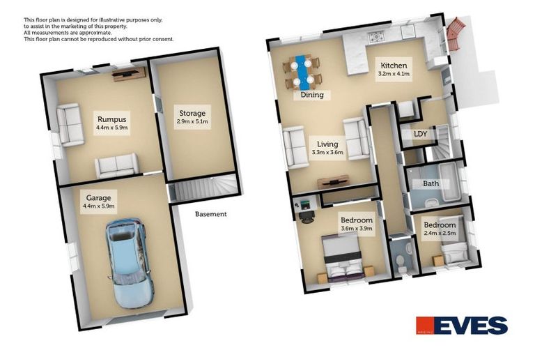 Photo of property in 10a Tarbett Road, Hillcrest, Hamilton, 3216