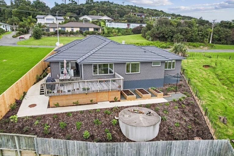 Photo of property in 84d Falls Road, Warkworth, 0910