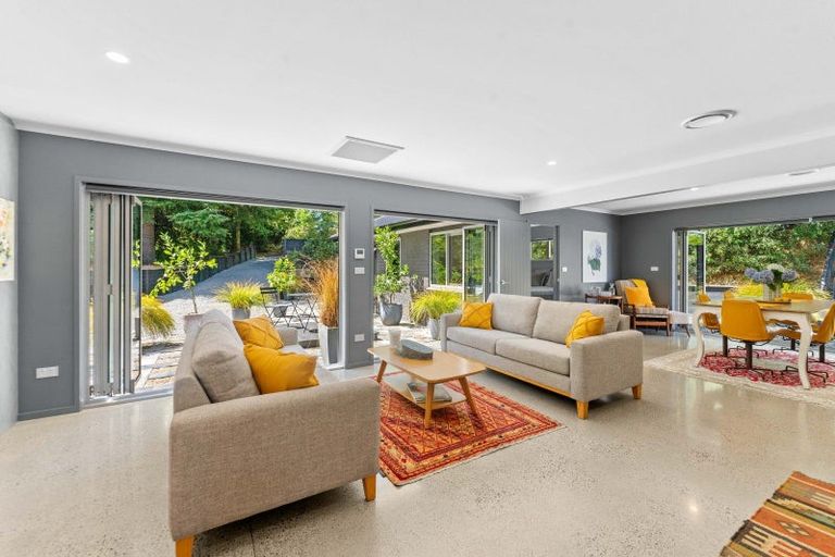 Photo of property in 63b State Highway 30, Tikitere, Rotorua, 3074