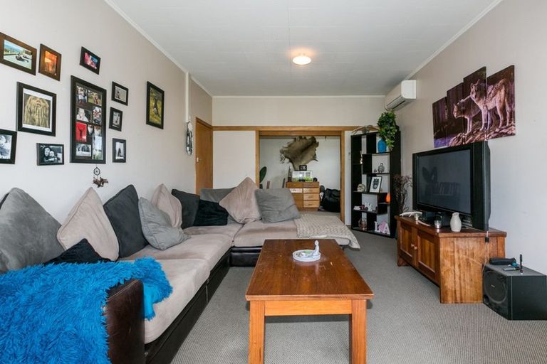Photo of property in 812 Oliphant Road, Raureka, Hastings, 4120