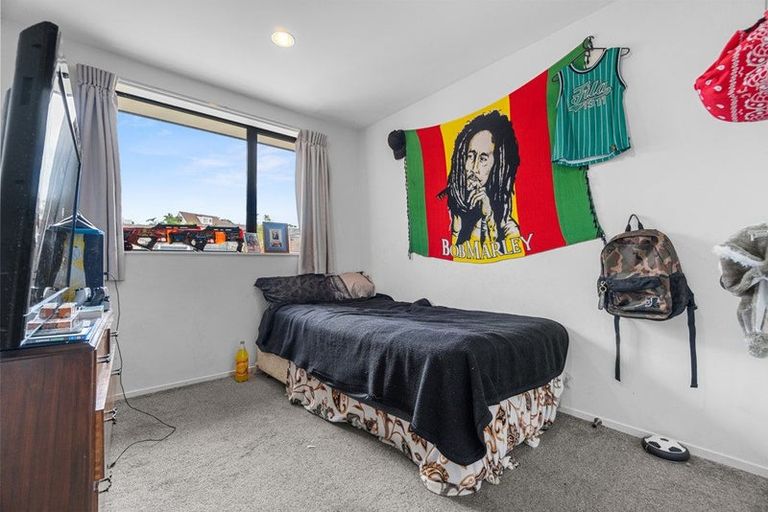 Photo of property in 7 Manuka Road, Huntly, 3700