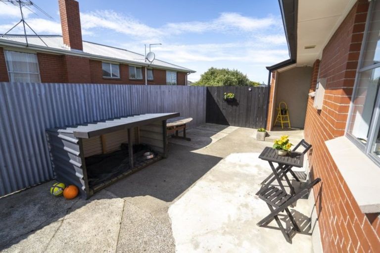 Photo of property in 82 Glenalmond Crescent, Rockdale, Invercargill, 9812