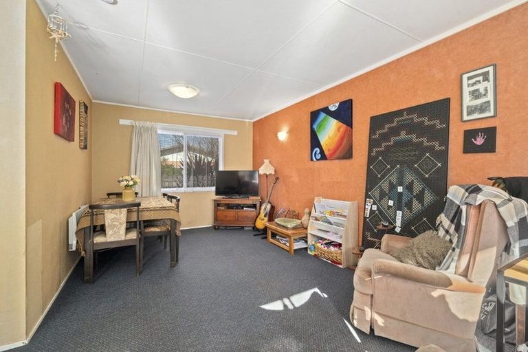 Photo of property in 70b Taharangi Street, Koutu, Rotorua, 3010