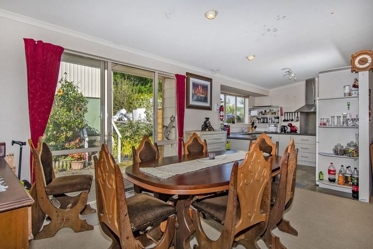 Photo of property in 380 Springfield Road, Springfield, Whangarei, 0178