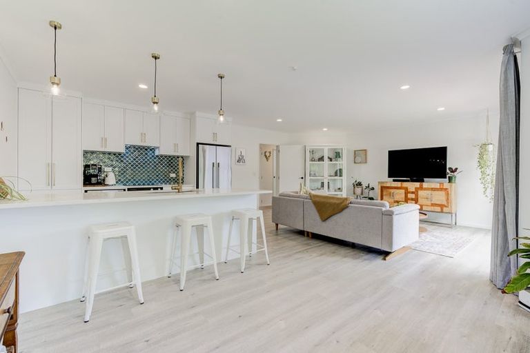 Photo of property in 152e Clarkin Road, Fairfield, Hamilton, 3214