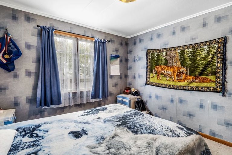 Photo of property in 72 Manuka Street, Castlecliff, Whanganui, 4501