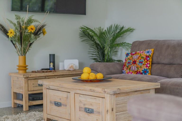 Photo of property in 3 Emmerdale Drive, Hahei, Whitianga, 3591