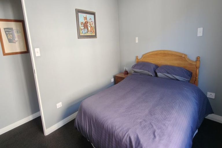 Photo of property in 118 Renata Road, Okiwi Bay, 7193