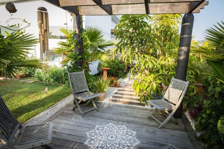 Photo of property in 186 Thelma Road, Mangawhai Heads, Mangawhai, 0505