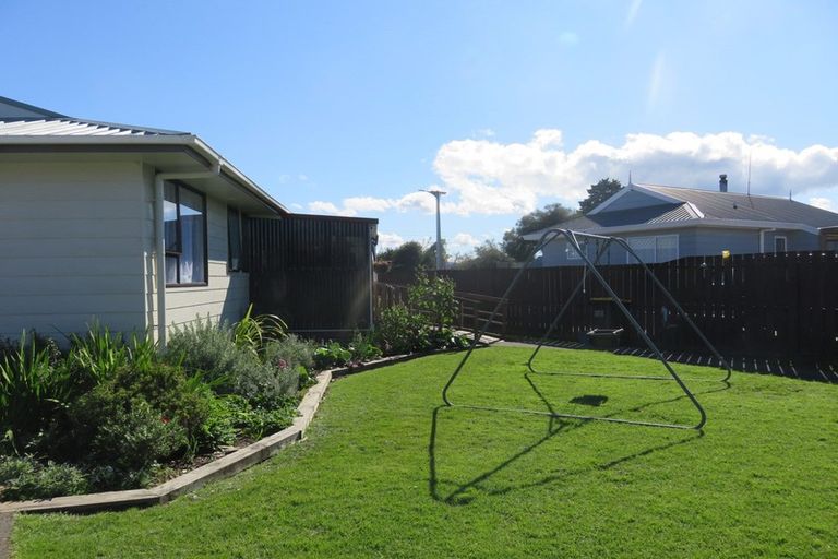 Photo of property in 9 Piako Road, Turua, Thames, 3574