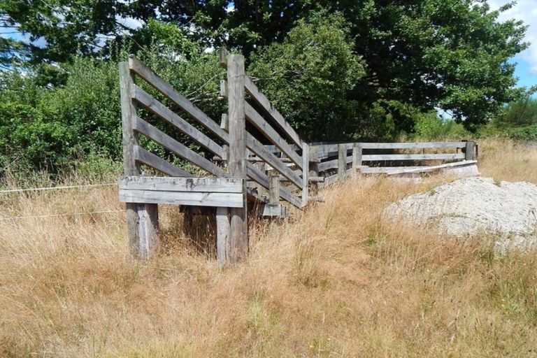 Photo of property in 2326 State Highway 69, Inangahua, Reefton, 7895