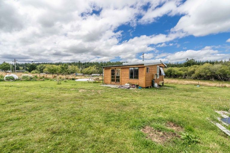 Photo of property in 17 York Street, Ohai, 9635