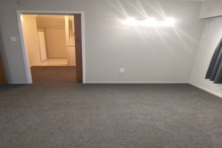 Photo of property in 24a Church Road, Taradale, Napier, 4112