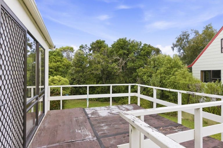 Photo of property in 27 Brandon Street, Otaki, 5512