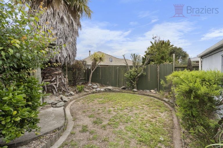 Photo of property in 29 Vancouver Crescent, Wainoni, Christchurch, 8061