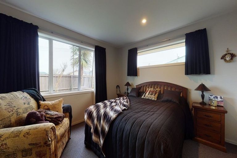 Photo of property in 25 Agnes Street, Tinwald, Ashburton, 7700