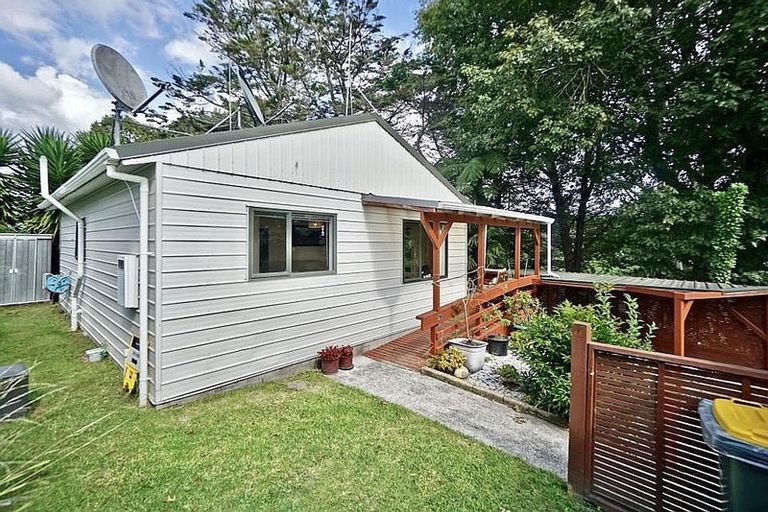 Photo of property in 78a Macloughlin Drive, Te Puke, 3119