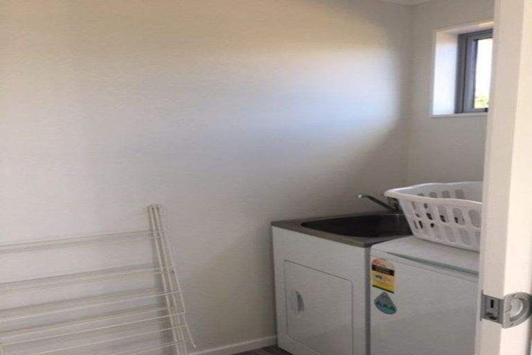 Photo of property in 31a Vivian Street, Solway, Masterton, 5810