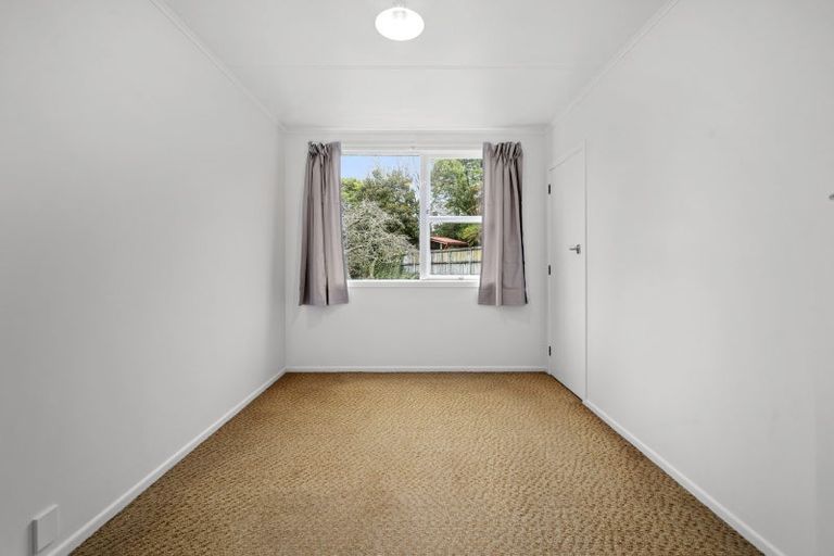 Photo of property in 19 Russell Terrace, Putaruru, 3411
