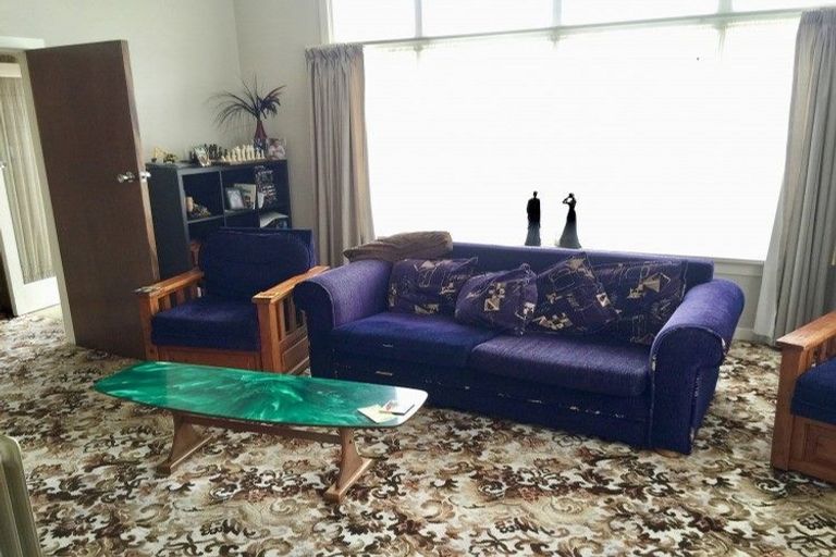 Photo of property in 14 Beechworth Street, North East Valley, Dunedin, 9010