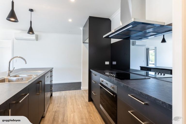 Photo of property in 15 Village Lane, Stoke, Nelson, 7011