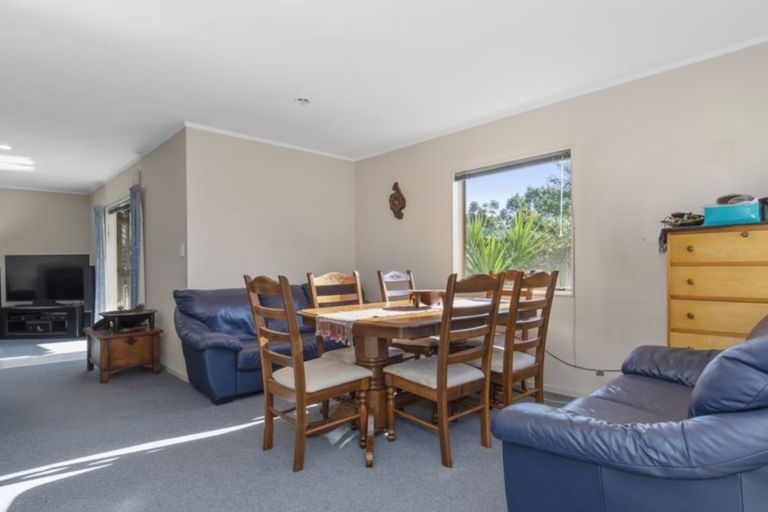 Photo of property in 25a Kentia Avenue, Mount Maunganui, 3116