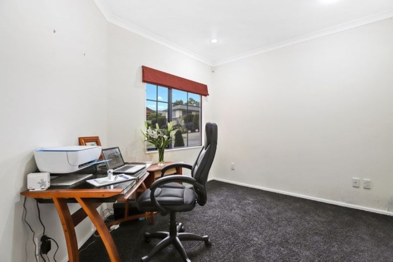 Photo of property in 12 Oak Street, Morrinsville, 3300