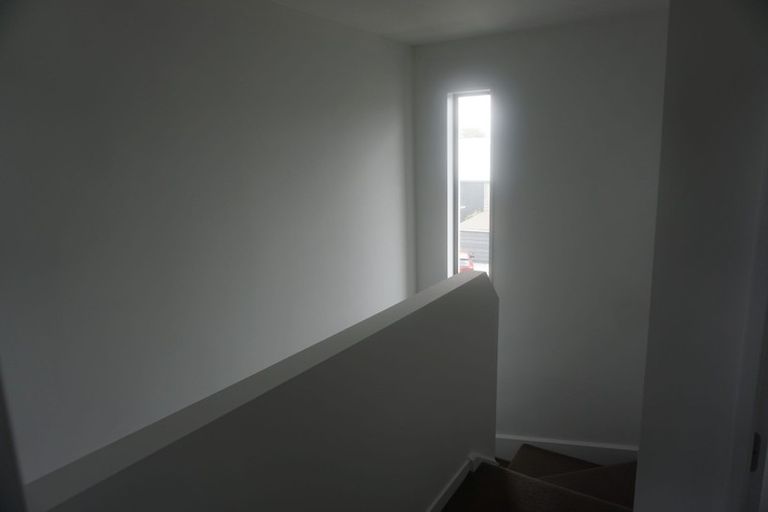 Photo of property in 16c Warwick Street, Richmond, Christchurch, 8013