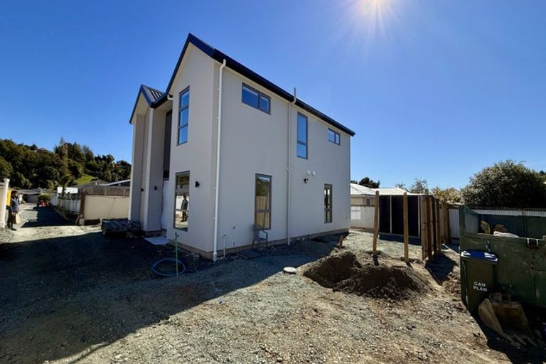 Photo of property in 1/241 Vanguard Street, Nelson South, Nelson, 7010