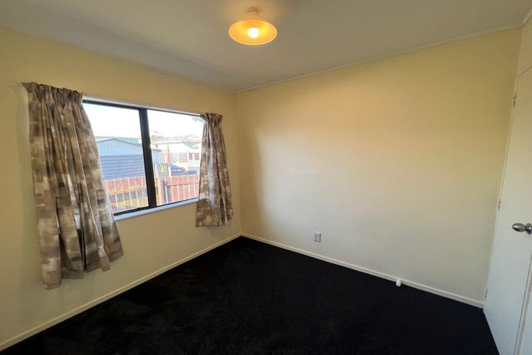 Photo of property in 1/56a Burundi Avenue, Clendon Park, Auckland, 2103