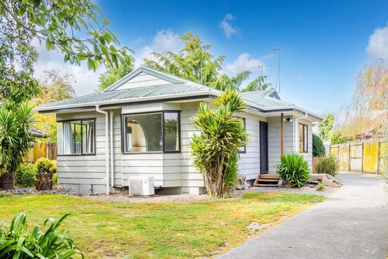 Photo of property in 5 Azimuth Place, Flagstaff, Hamilton, 3210