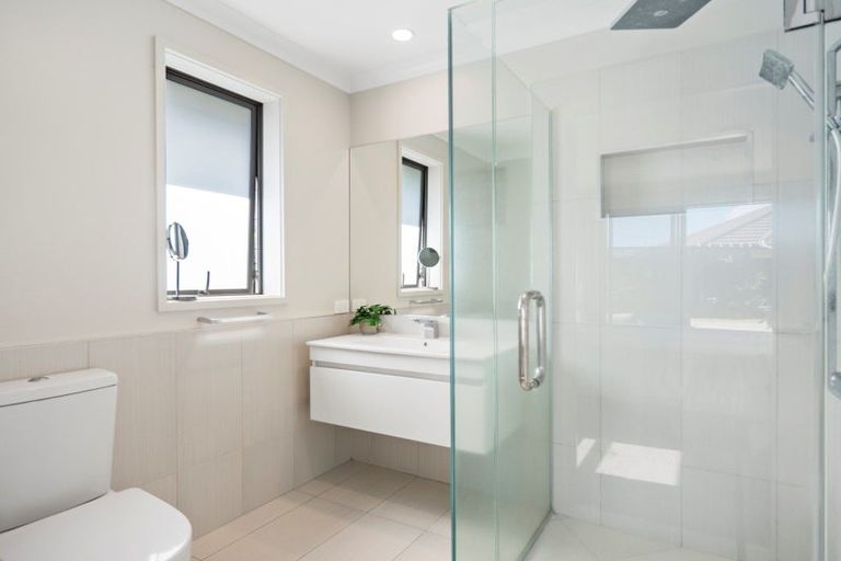 Photo of property in 3 Raiha Street, Papamoa Beach, Papamoa, 3118