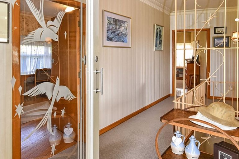 Photo of property in 40 Shirley Avenue, Papakura, 2110