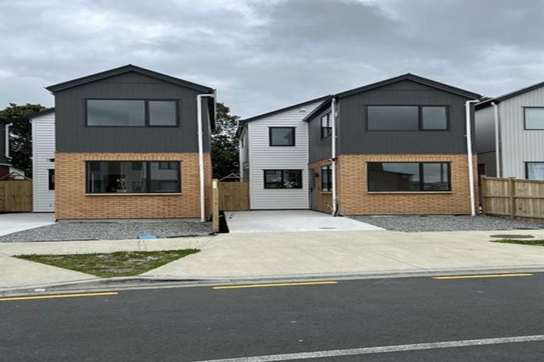 Photo of property in 5 Combat Street, Papakura, 2110