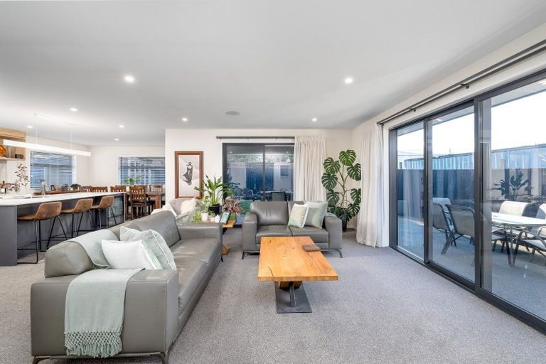 Photo of property in 200b Queen Street, Waimate, 7924