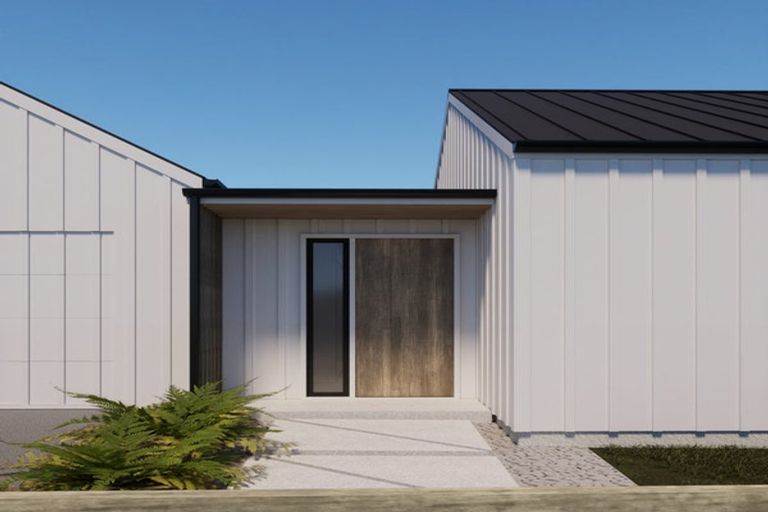 Photo of property in 6a Charity Way, Stillwater, 0993