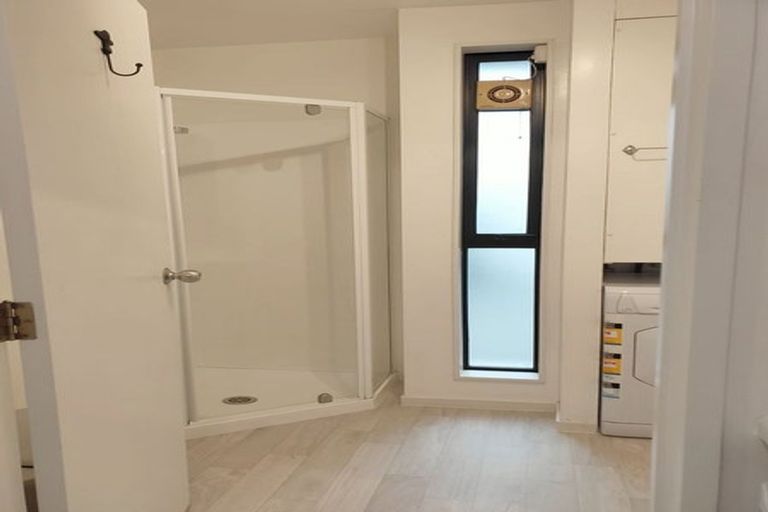 Photo of property in 10/169 Fitzgerald Avenue, Christchurch Central, Christchurch, 8011
