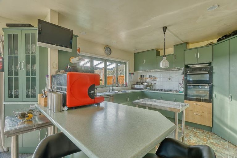 Photo of property in 1209a Kumara Junction Highway, Awatuna, Hokitika, 7882