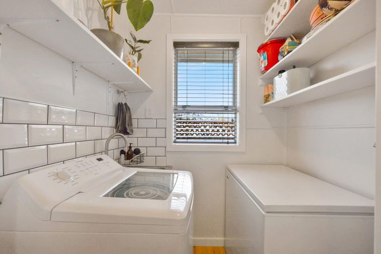 Photo of property in 72 Beach Road, Hampstead, Ashburton, 7700