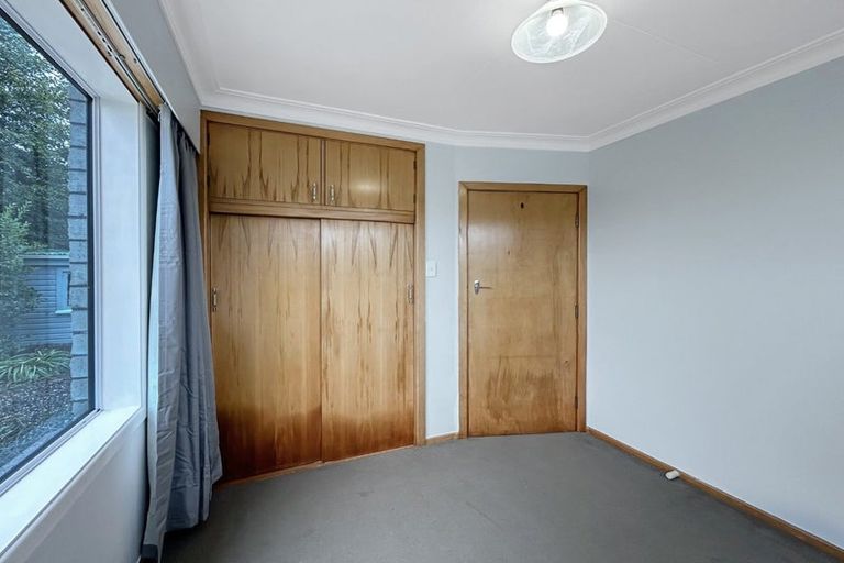 Photo of property in 136b Racecourse Road, Glengarry, Invercargill, 9810