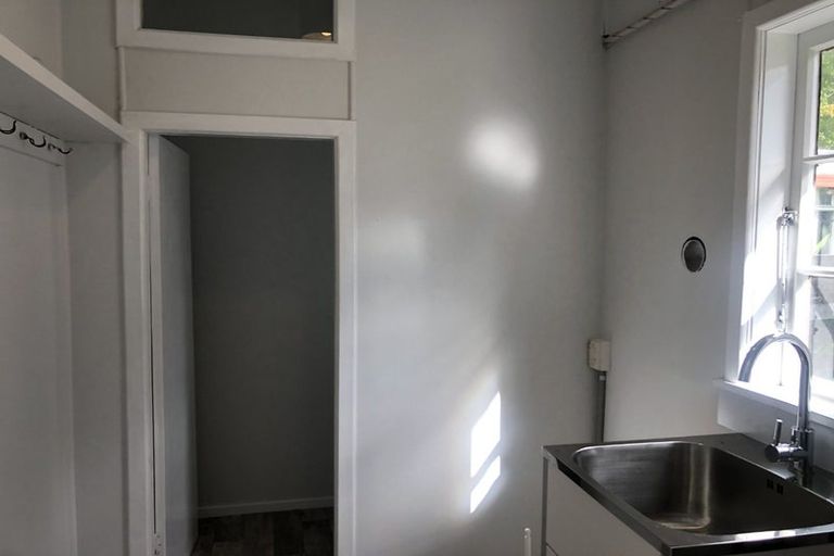 Photo of property in 369 Dey Street, Hamilton East, Hamilton, 3216