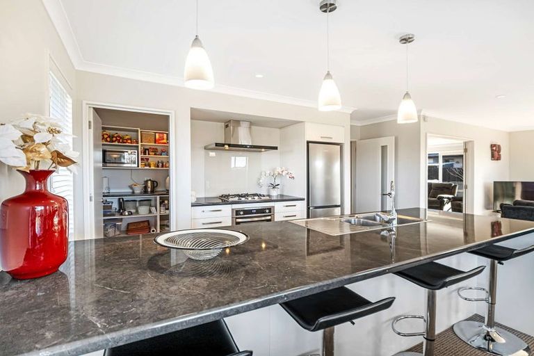 Photo of property in 2 Te Aika Street, Marshland, Christchurch, 8083