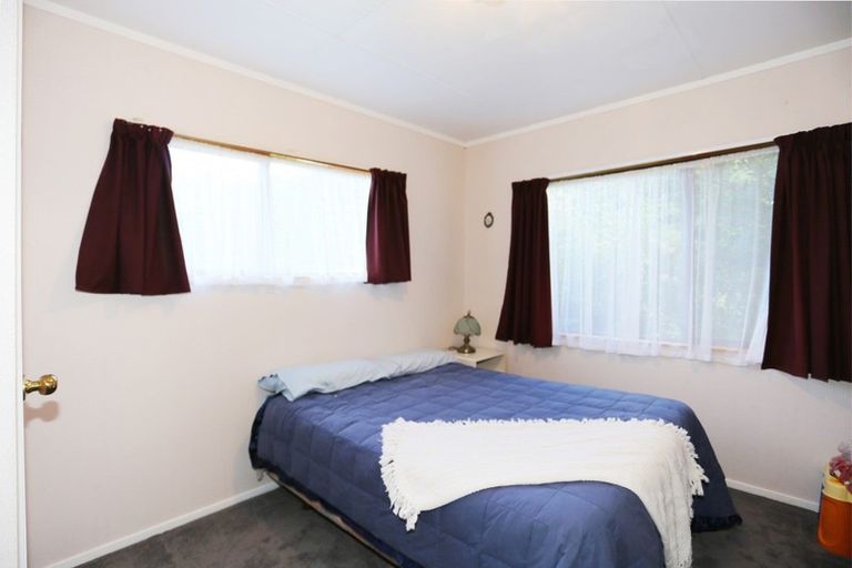 Photo of property in 1007 Brunswick Road, Brunswick, Whanganui, 4571
